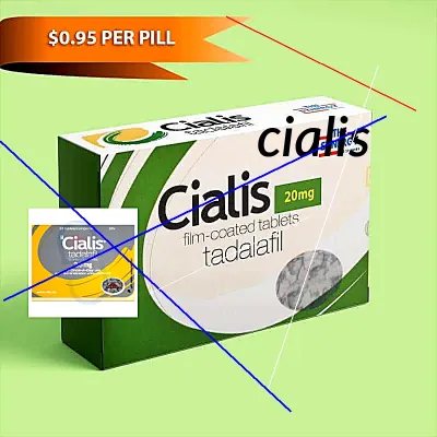 Cialis en pharmacie quebec